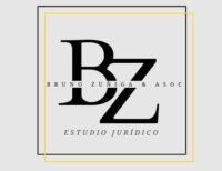 Estudio Jurídico Bruno, Zuñiga y Asociados | Abogados